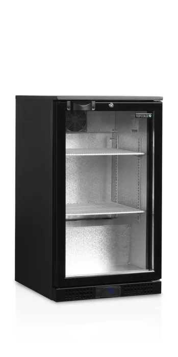 Baarikülmik DB106H