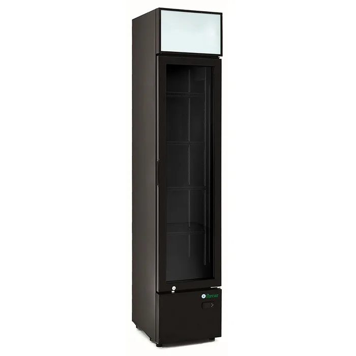 Jahutuskapp SNACK LINE G-SNACKBC160H