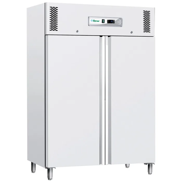 Kahekordne uks Külmkapp Eco Line GN2/1 G-GNB1200TN