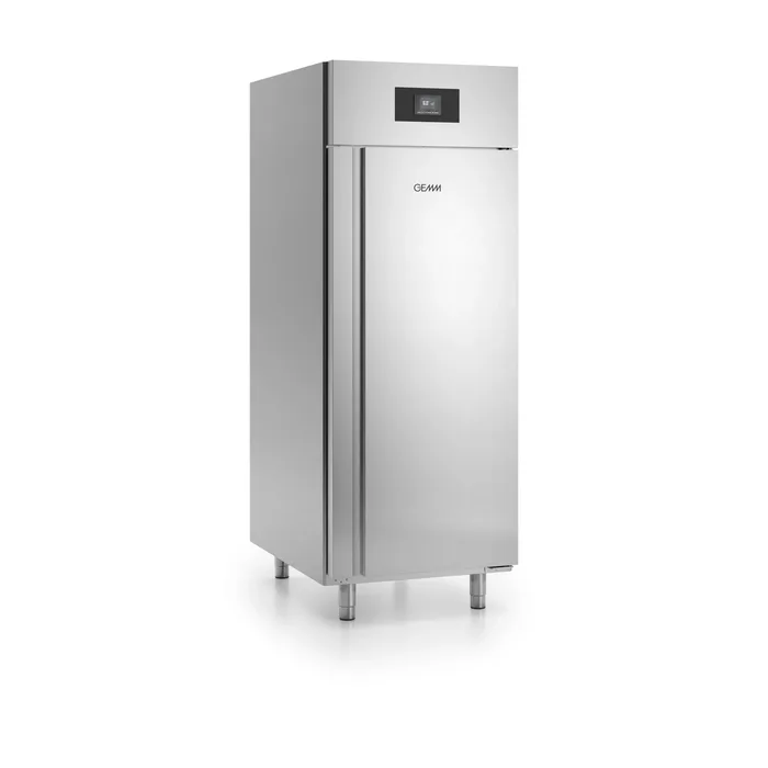 Kondiitri külmik ADP/40C