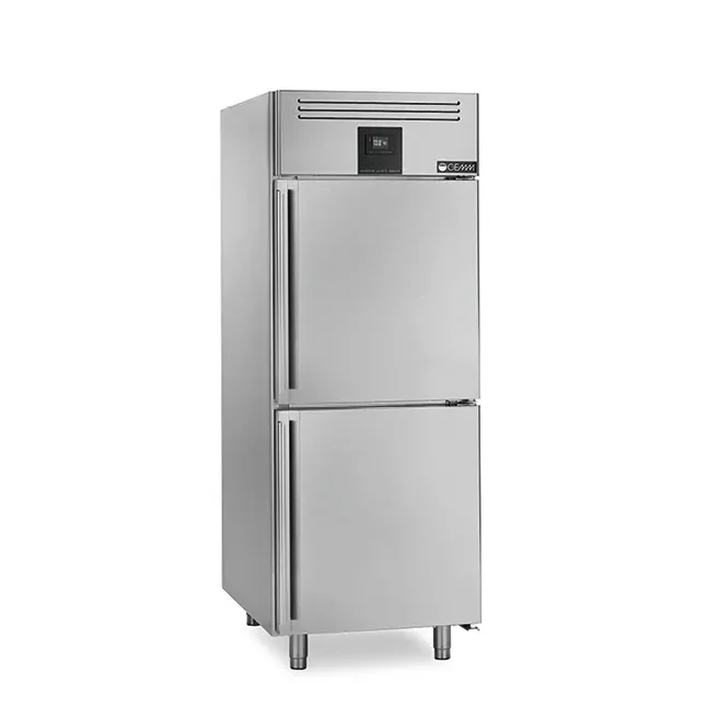 Kondiitri külmik ADP/41C