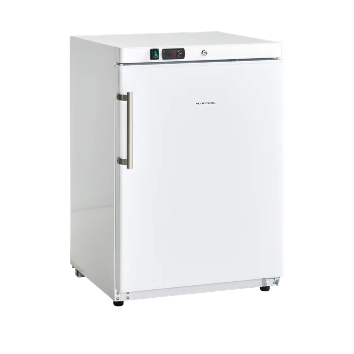 Külmik 113L GUR190W