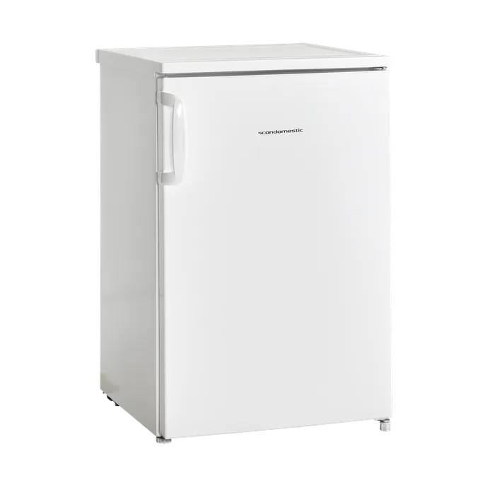 Külmik 126L RFT126WE