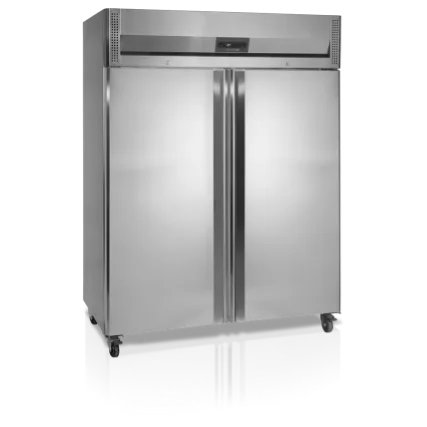 Külmik 1325 liitrit