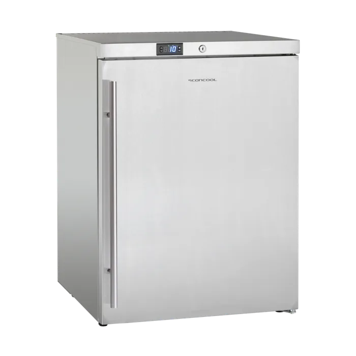 Külmik 145L SK 145 E