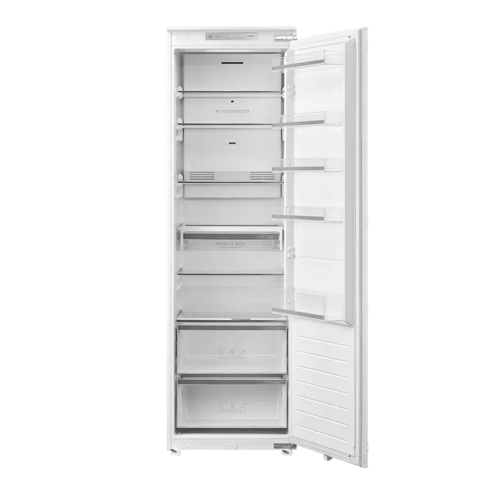 Külmik 304L RFI304WD