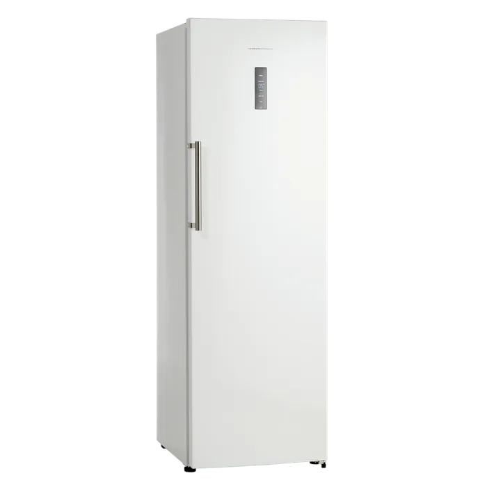 Külmik 370L SKS 452 W
