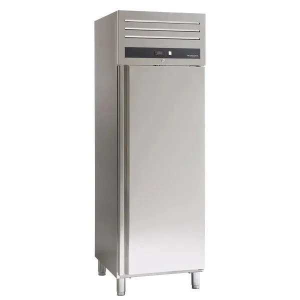Külmik 461L GUR 700 X