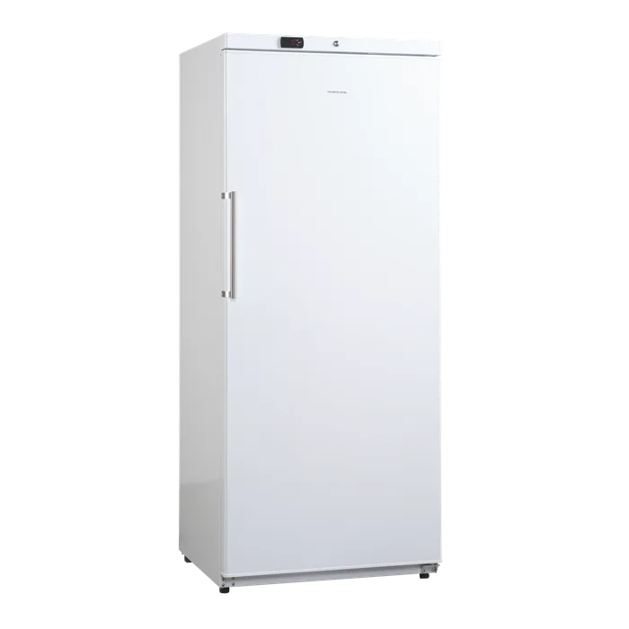 Külmik 510L GUR 590 W