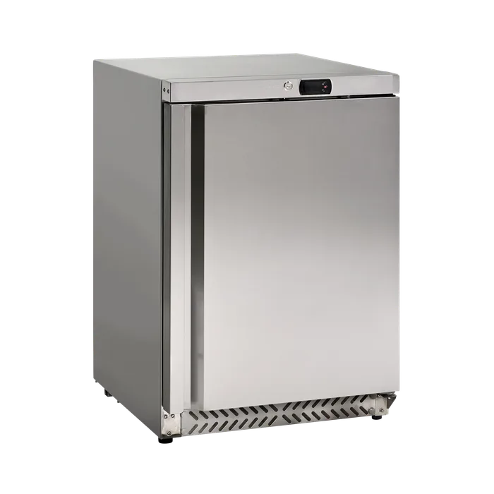 Külmik 73L GUR200X
