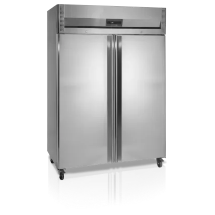 Külmik 900 l