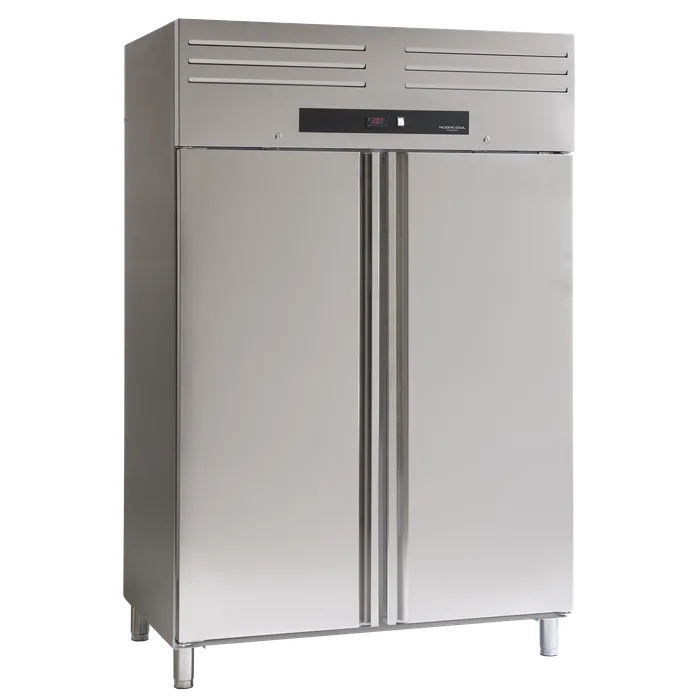Külmik 922L GUR1400X