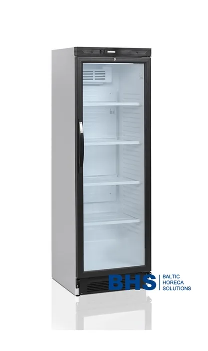 Külmik CEV425 1 LED