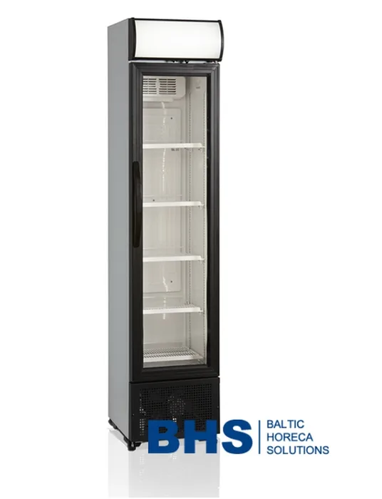 Külmik FSC175H
