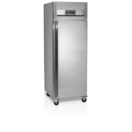 Külmik GN2/1 429 l