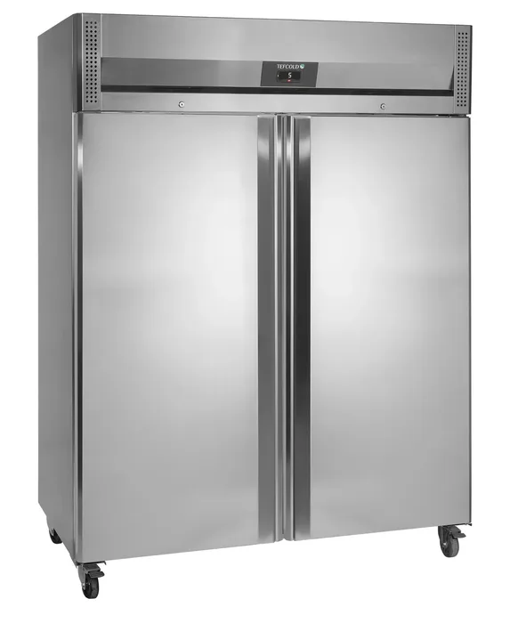 Külmik RK1420X1