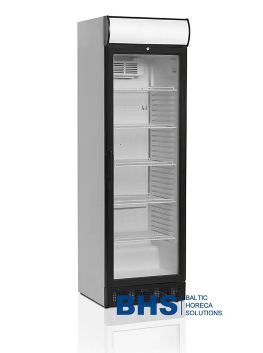 Külmik SCU1375CP