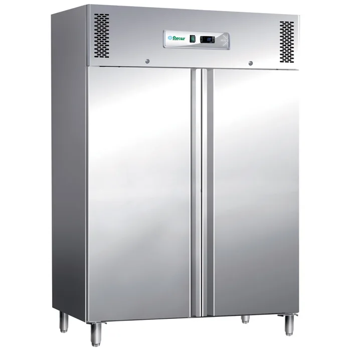 KÜLMIK- SÜLGKÜKKUKAPP GN2/1, G-GNV1200DT