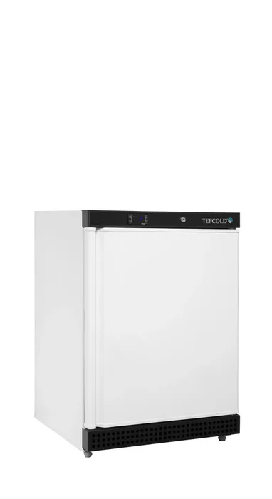 Külmik UR200W1