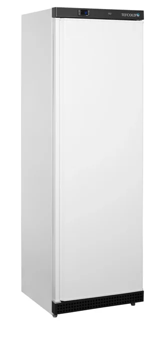 Külmik UR400W1