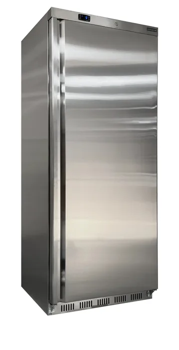 Külmik UR600SS