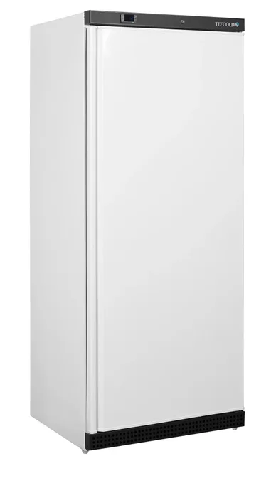 Külmik UR600W1