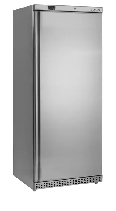 Külmik UR600X1