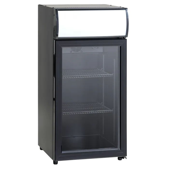 Külmkapi kapp 60L SC 81 BE