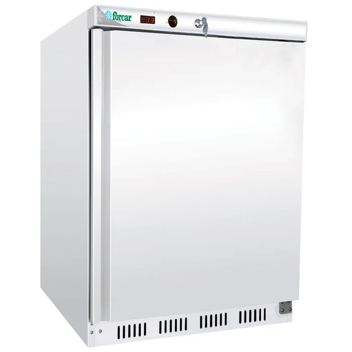 Külmkapp Eco Line G-ER200