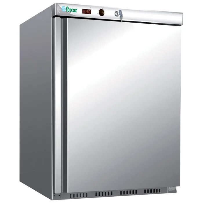Külmkapp Eco Line G-ER200SS