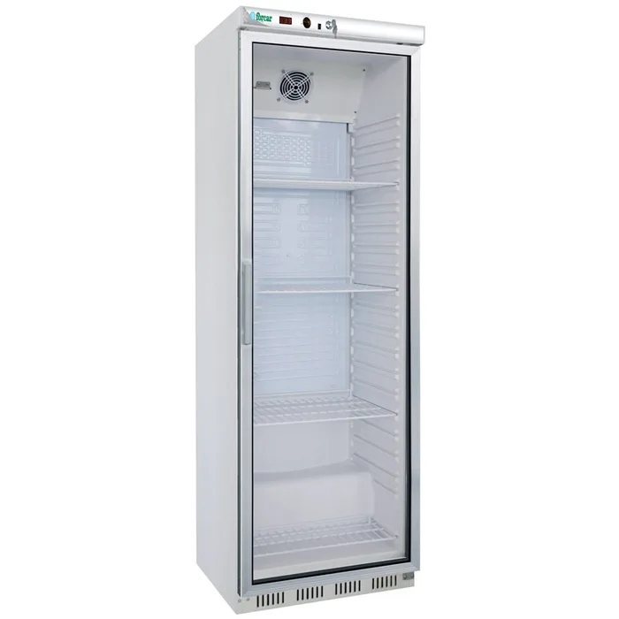Külmkapp Eco Line G-ER400G