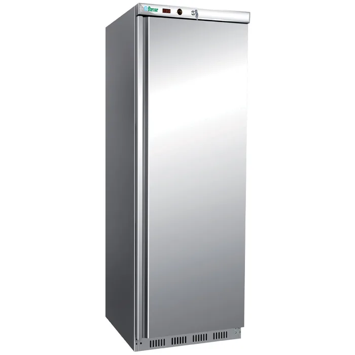 Külmkapp Eco Line G-ER400SS