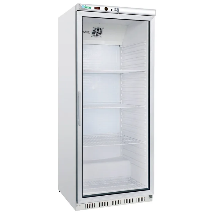 Külmkapp Eco Line G-ER600G