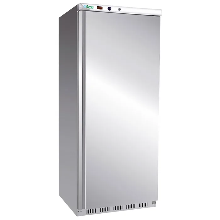 Külmkapp Eco Line G-ER600SS