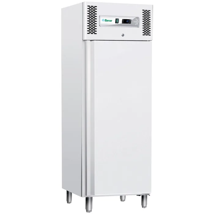 Külmkapp Eco Line GN2/1 G-GNB600TN