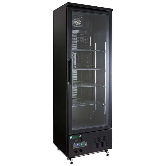 Külmkapp Klaassari G-BC300BPB