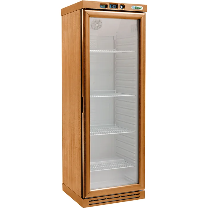 Külmkapp Klaassari KL2791