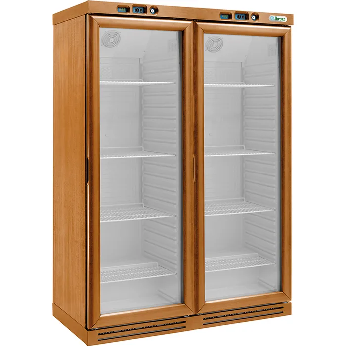 Külmkapp Klaassari KL2792