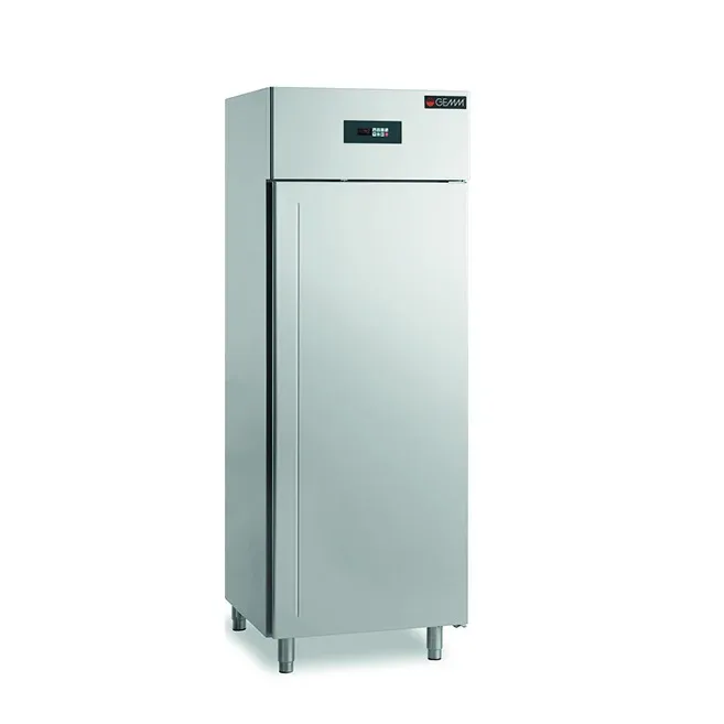 Külmkapp SLIM SFN/01