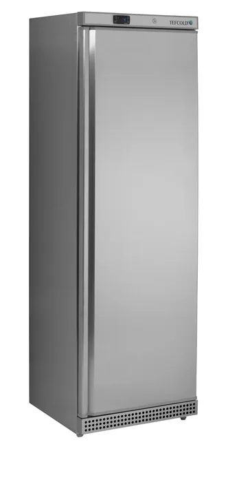 Säilituskülmik UR400X1