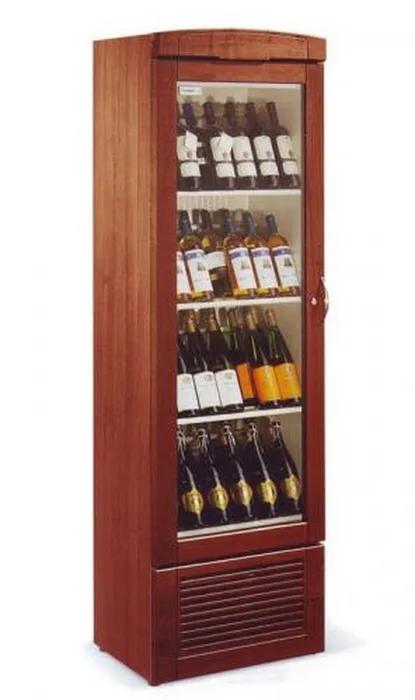 Veinikapp 72 pudelile