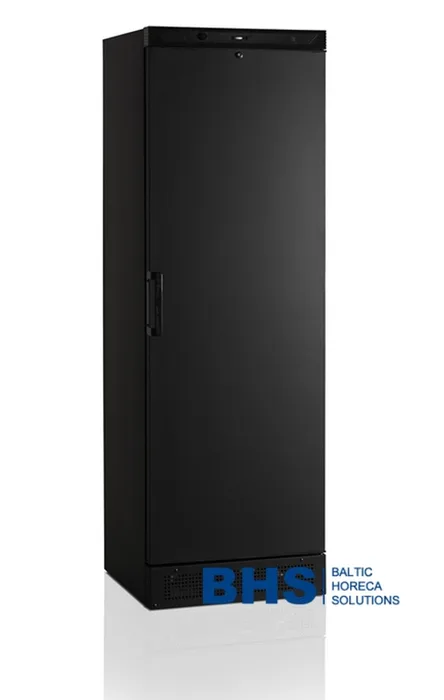 Veinikülmik CPP 350 liitrit