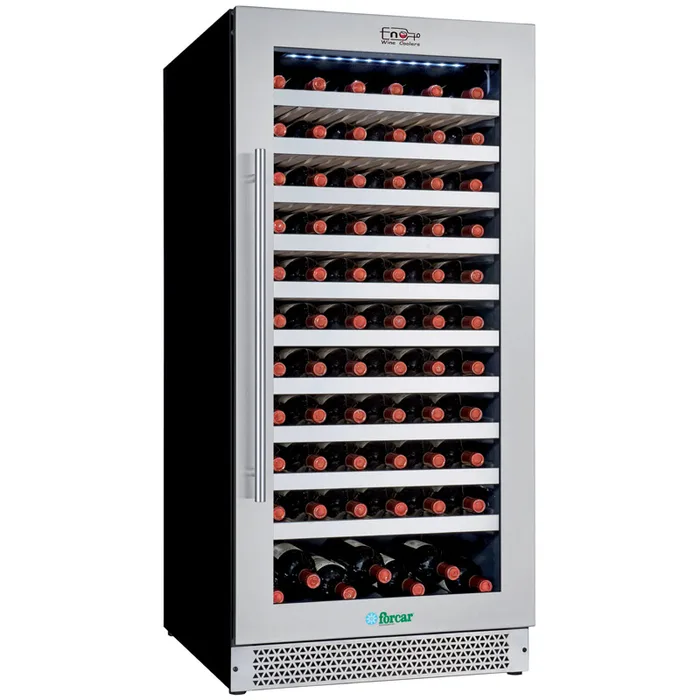Veinikülmik Klaassari G-VI120S