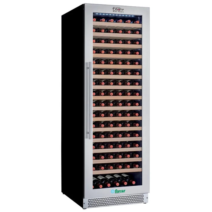 Veinikülmik Klaassari G-VI180S